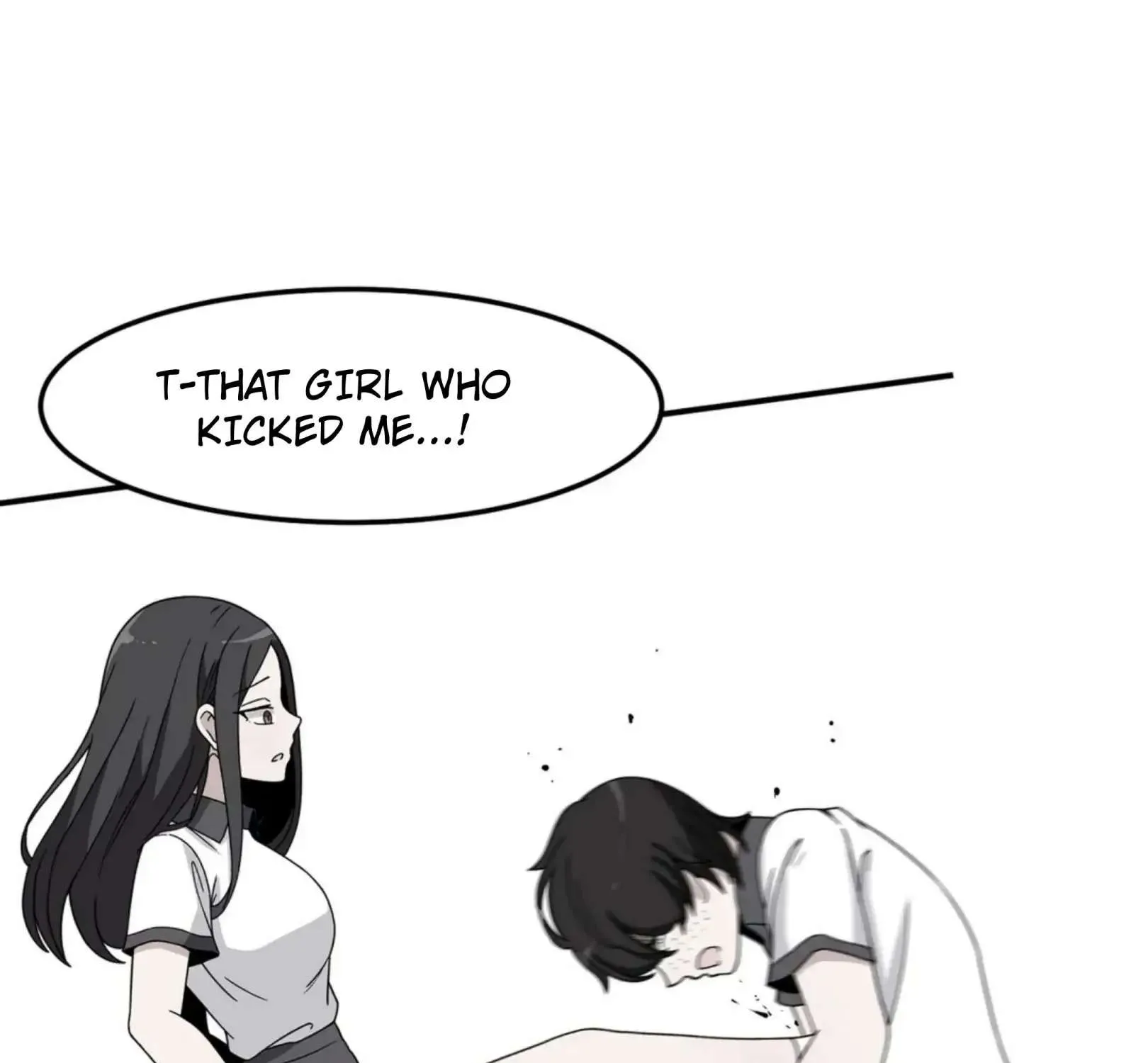 The Secret Of The Partner Next To You Chapter 25 page 8 - MangaKakalot