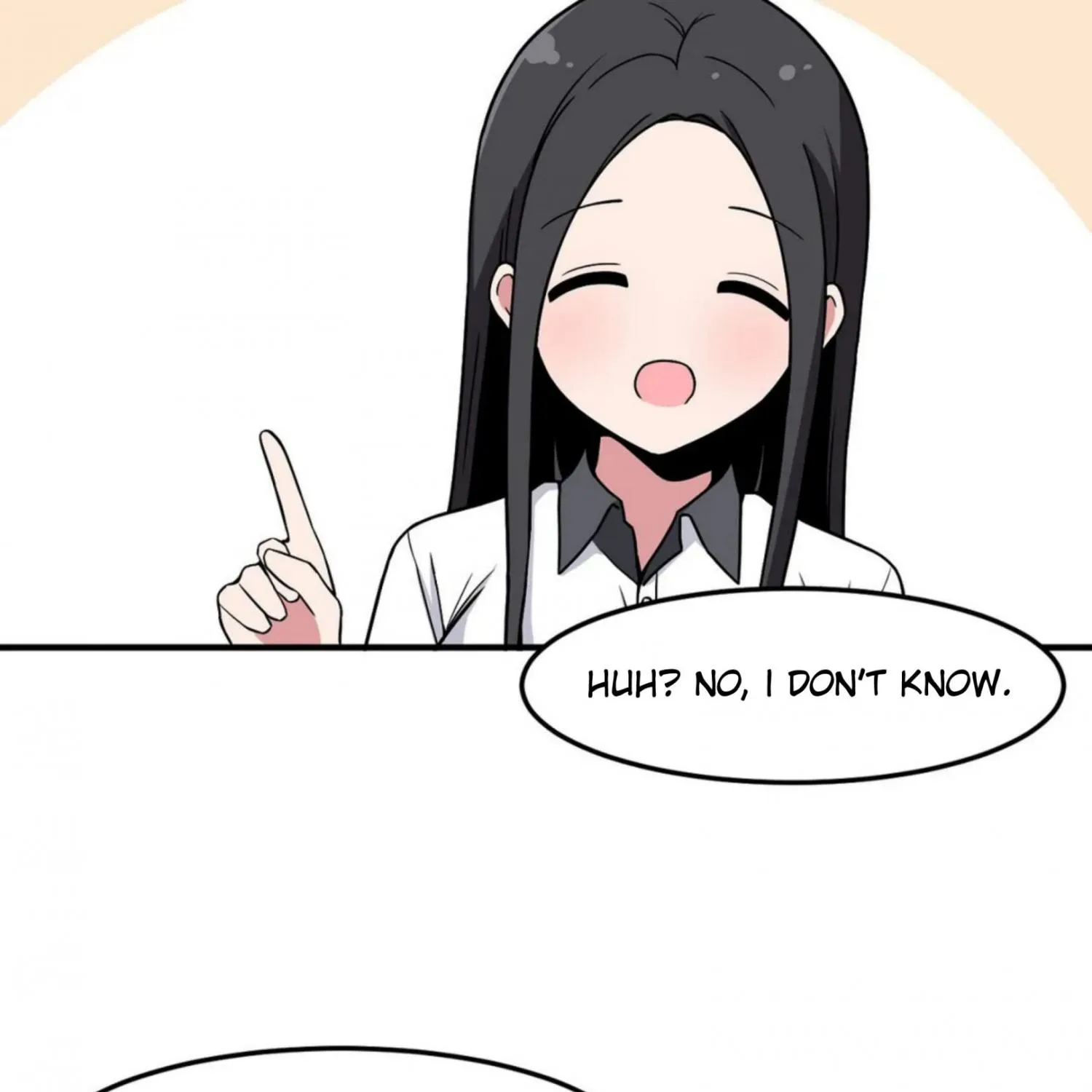 The Secret Of The Partner Next To You Chapter 26 page 56 - MangaKakalot