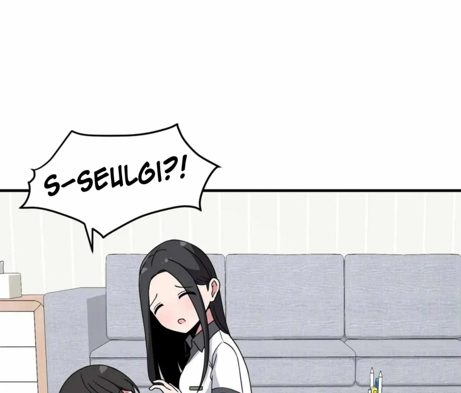 The Secret Of The Partner Next To You Chapter 26 page 75 - MangaKakalot