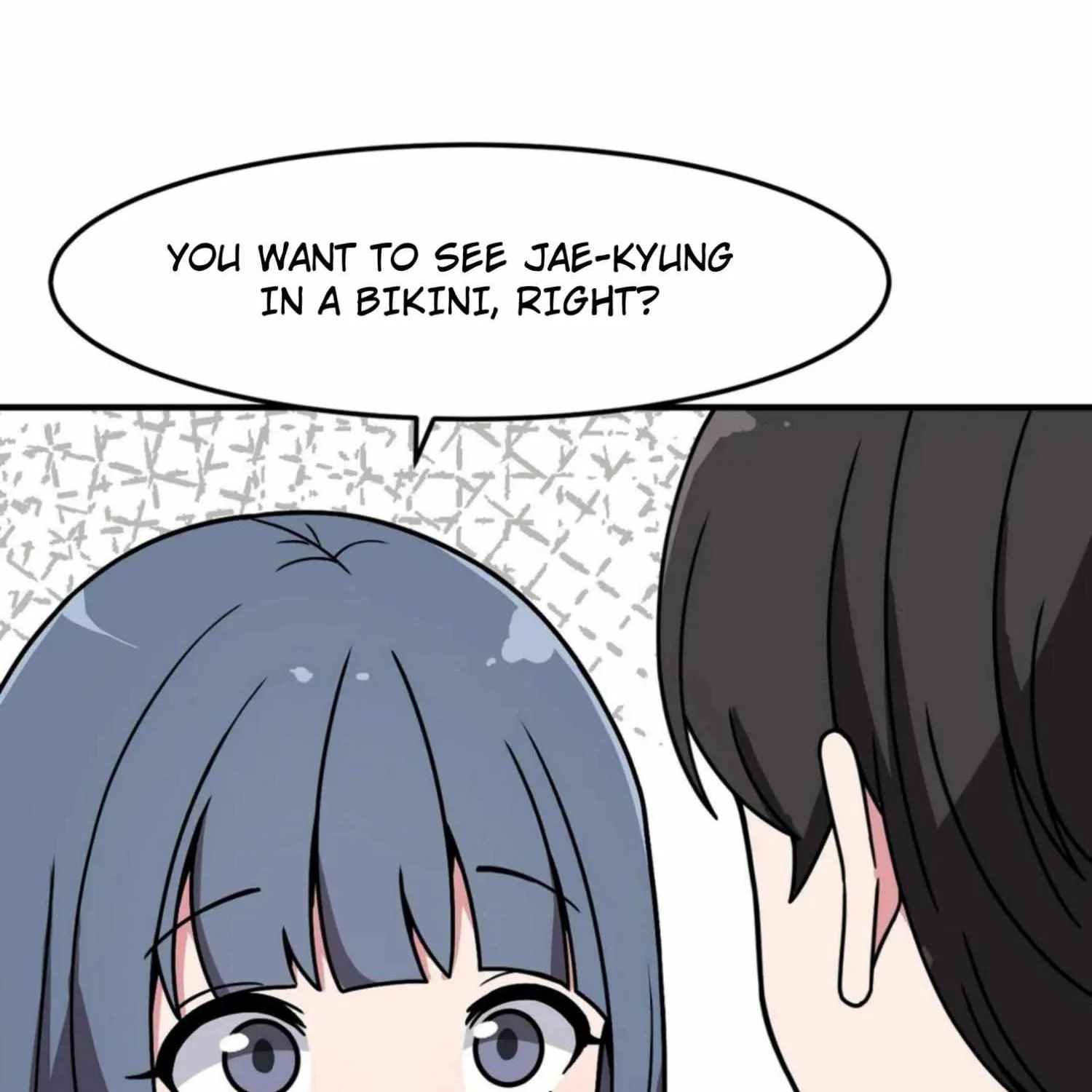 The Secret Of The Partner Next To You Chapter 29 page 48 - MangaKakalot