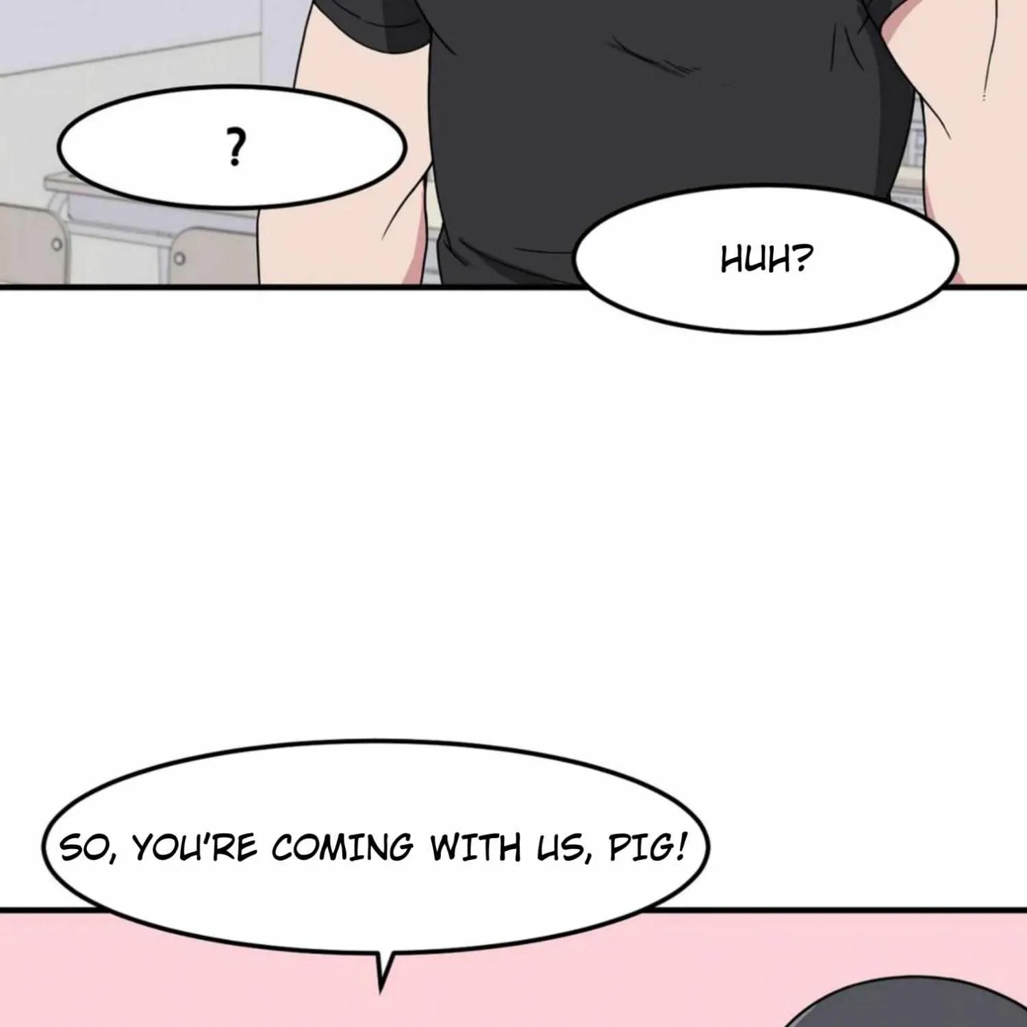 The Secret Of The Partner Next To You Chapter 29 page 77 - MangaKakalot