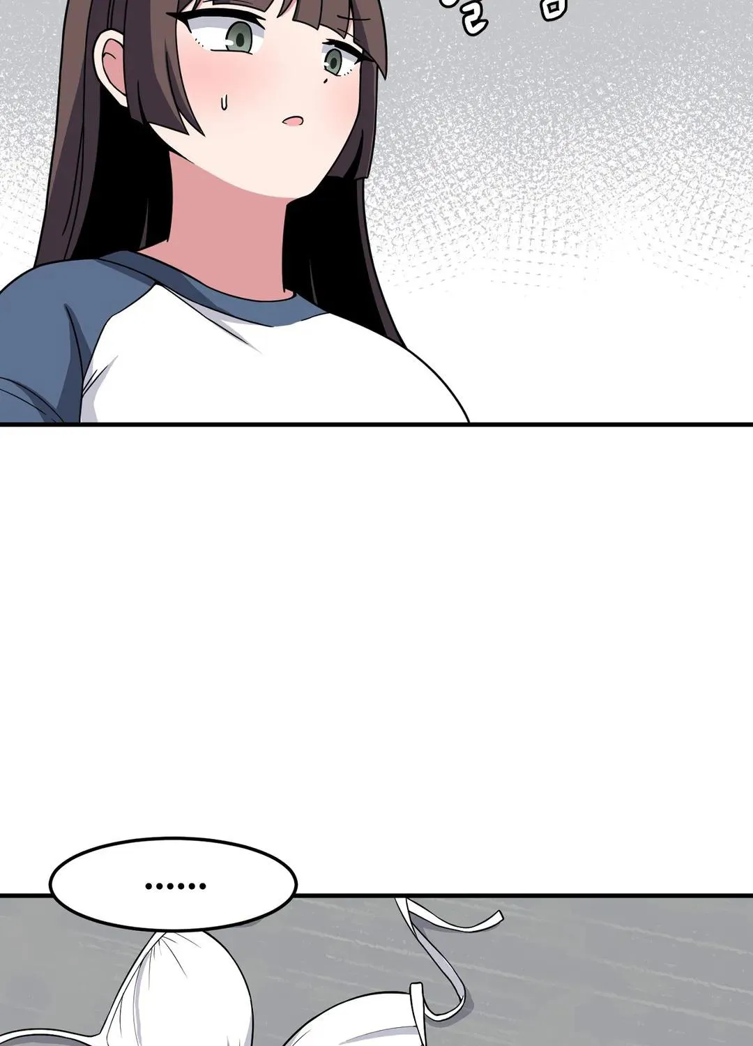 The Secret Of The Partner Next To You Chapter 30 page 84 - MangaKakalot