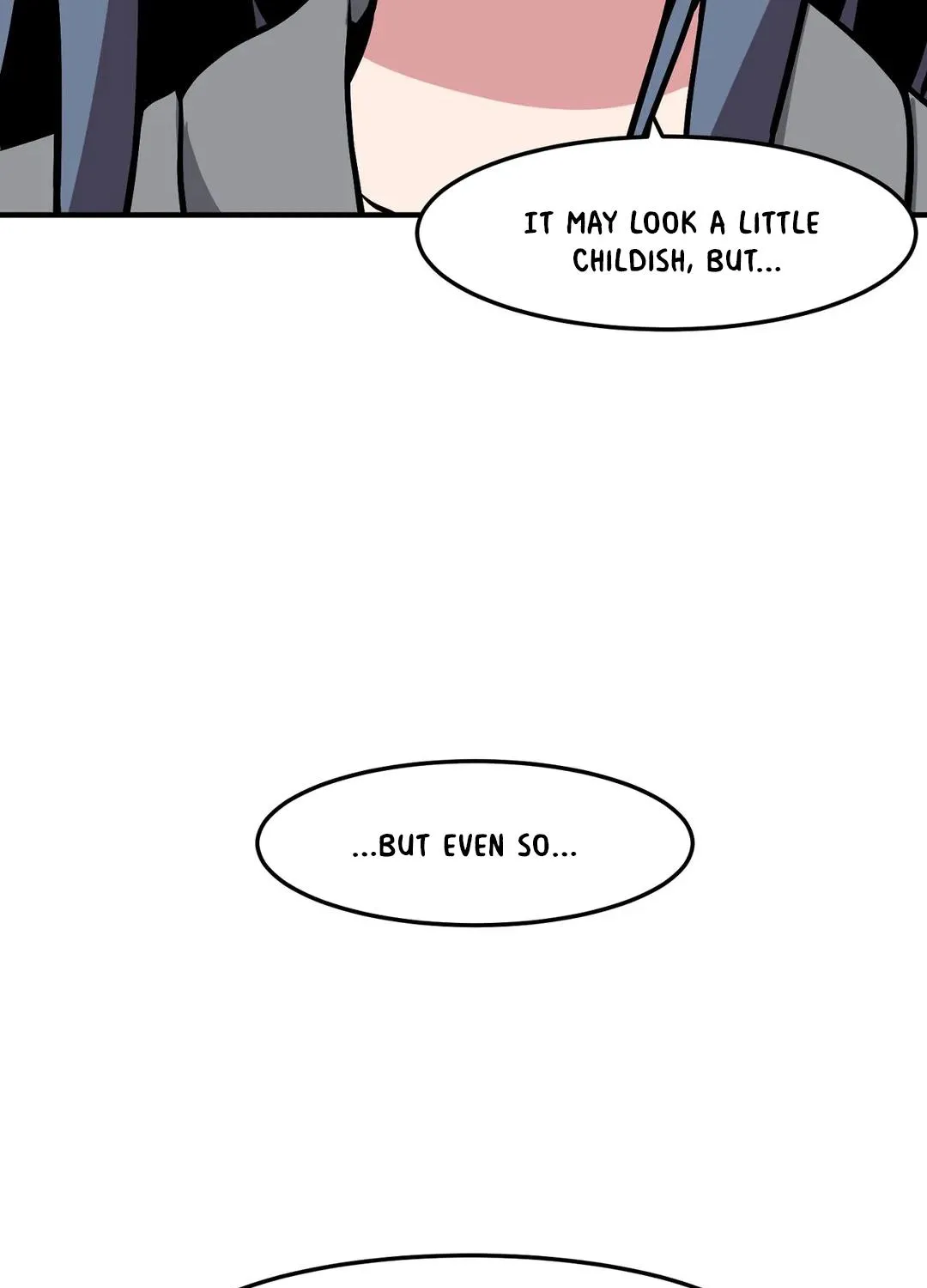 The Secret Of The Partner Next To You Chapter 35 page 97 - MangaKakalot