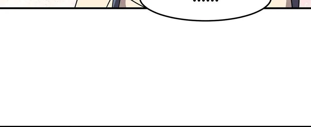 The Secret Of The Partner Next To You Chapter 36 page 57 - MangaKakalot