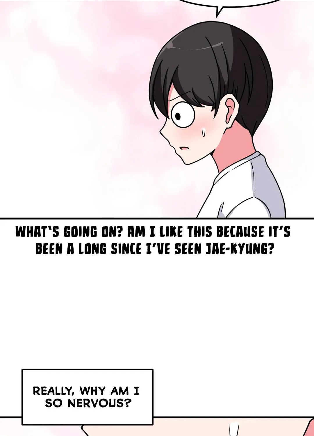 The Secret Of The Partner Next To You Chapter 38 page 73 - MangaKakalot