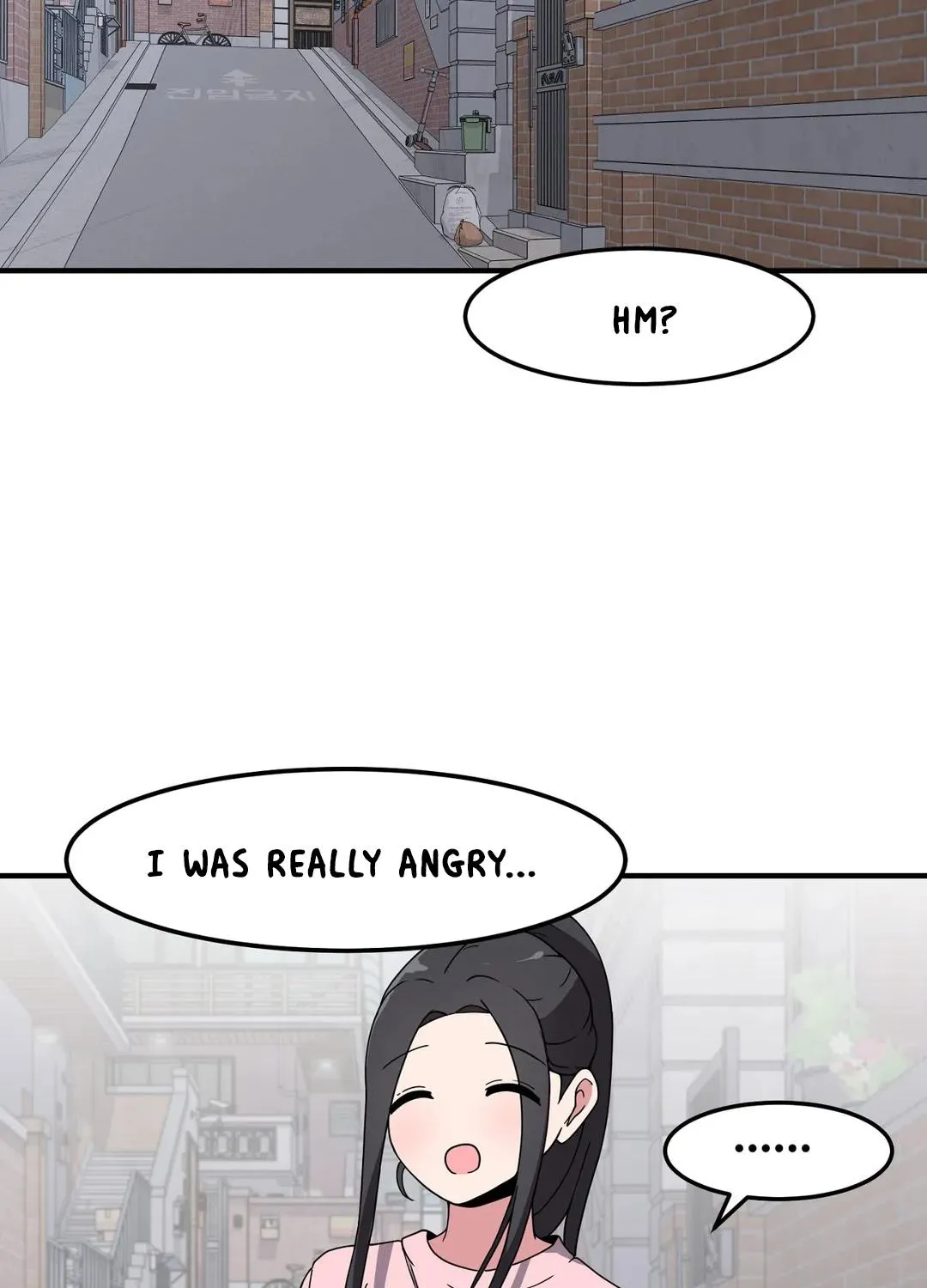 The Secret Of The Partner Next To You Chapter 39 page 123 - MangaKakalot