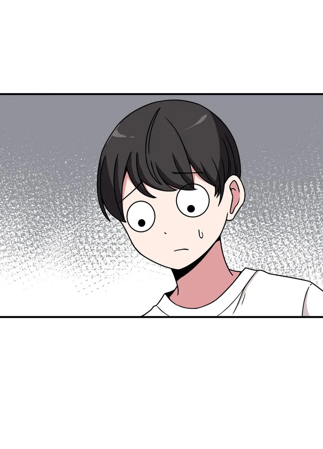 The Secret Of The Partner Next To You Chapter 39 page 95 - MangaKakalot