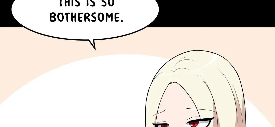 The Secret Of The Partner Next To You Chapter 43 page 22 - MangaKakalot