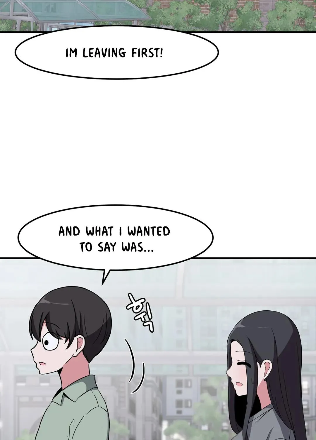 The Secret Of The Partner Next To You Chapter 45 page 119 - MangaKakalot