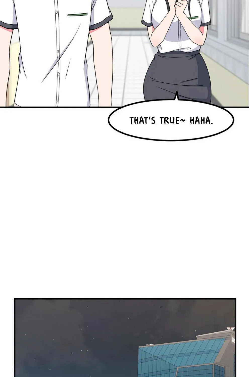 The Secret Of The Partner Next To You Chapter 56 page 95 - MangaKakalot