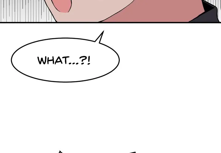 The Secret Of The Partner Next To You Chapter 6 page 83 - MangaKakalot