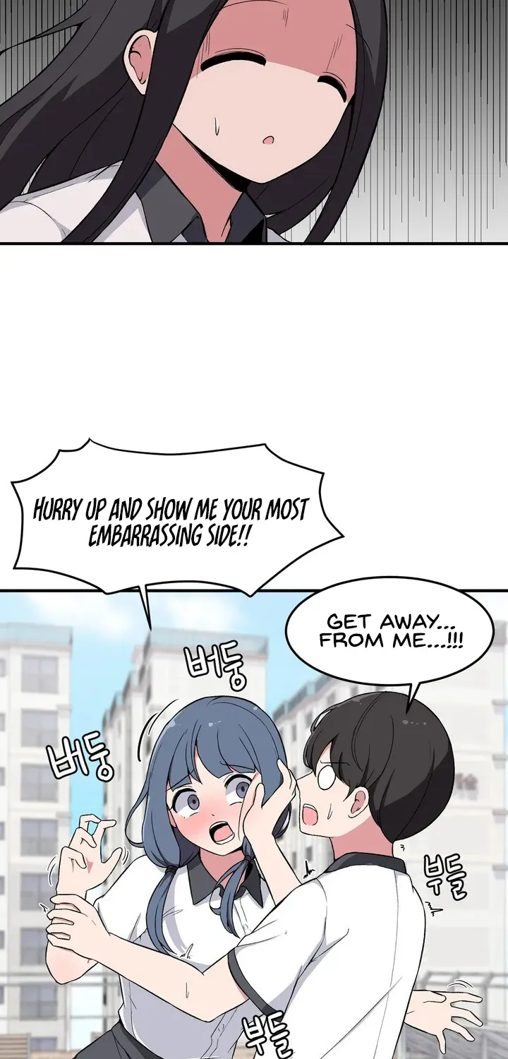 The Secret Of The Partner Next To You Chapter 6 page 87 - MangaKakalot