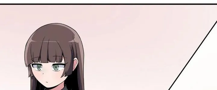 The Secret Of The Partner Next To You Chapter 61 page 6 - MangaKakalot