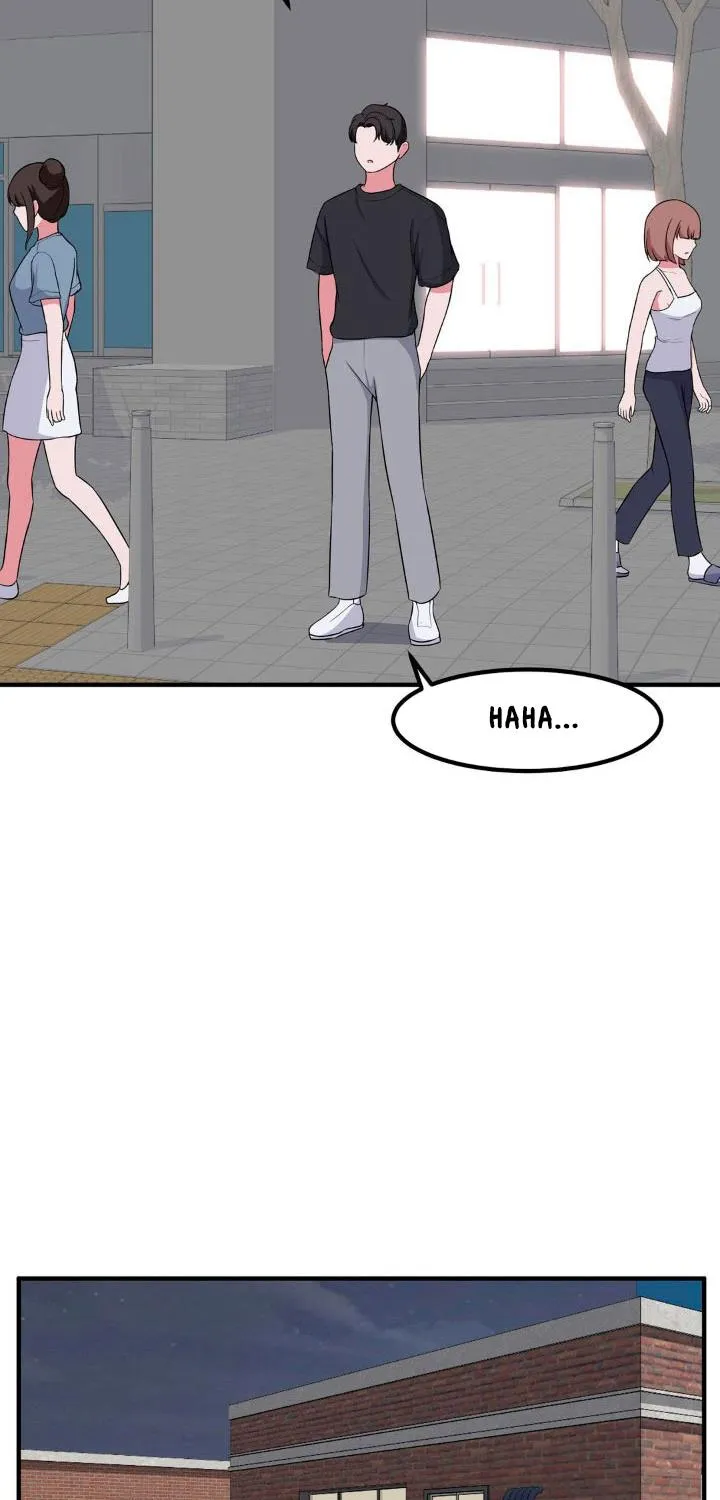 The Secret Of The Partner Next To You Chapter 63 page 87 - MangaKakalot