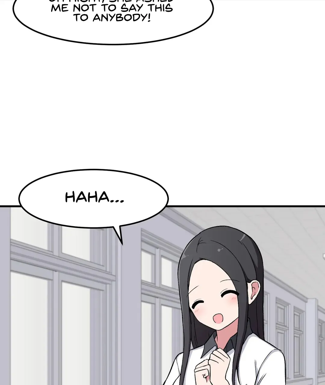 The Secret Of The Partner Next To You Chapter 7 page 118 - MangaKakalot