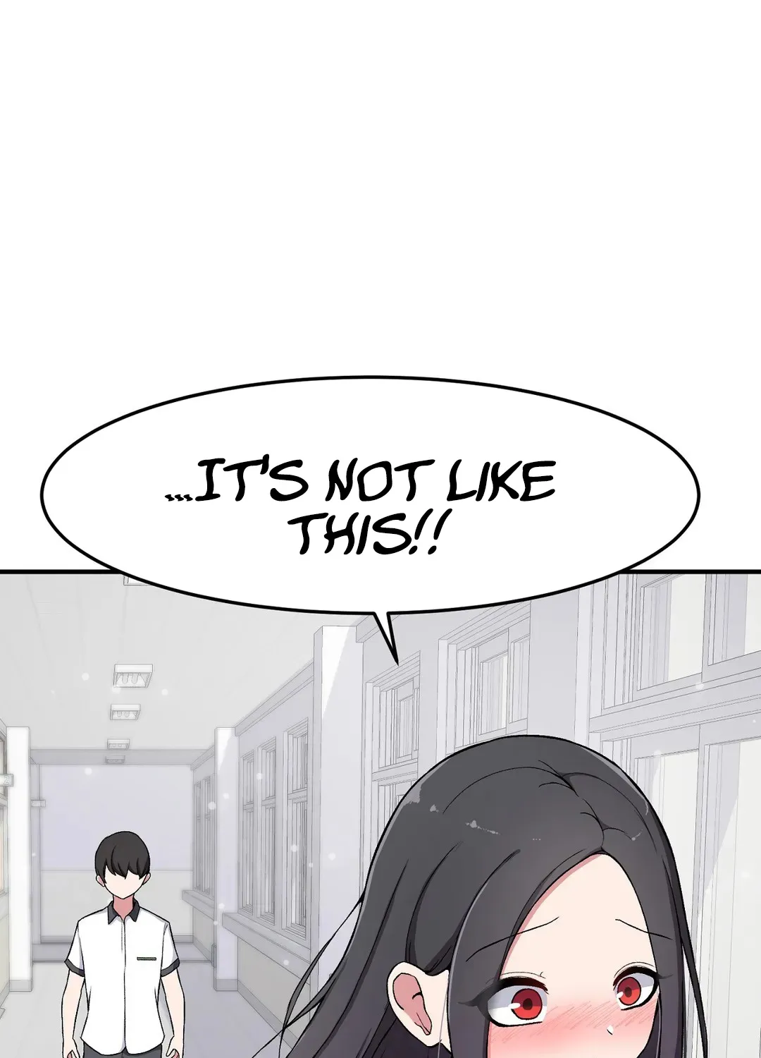 The Secret Of The Partner Next To You Chapter 7 page 127 - MangaKakalot