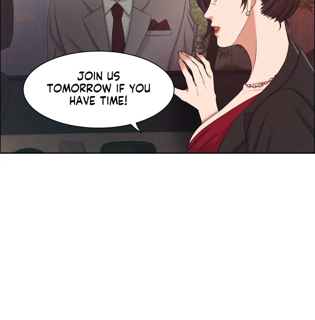 The Secret Promise Chapter 12 page 37 - MangaKakalot