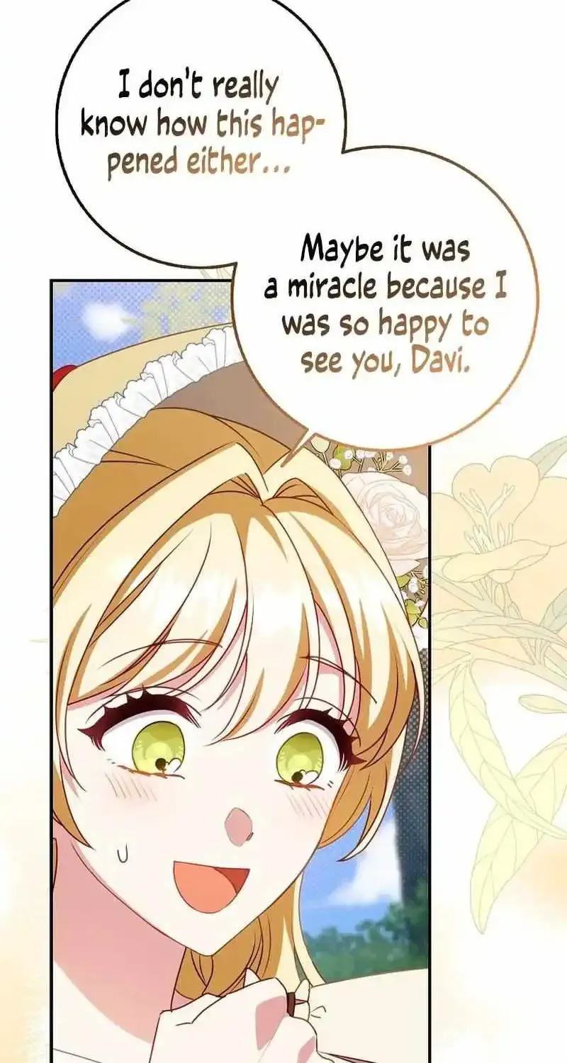 The Secrets Of The Lovely Duchess Chapter 14 page 62 - MangaKakalot