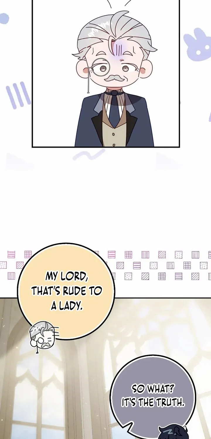 The Secrets Of The Lovely Duchess Chapter 15 page 48 - MangaKakalot