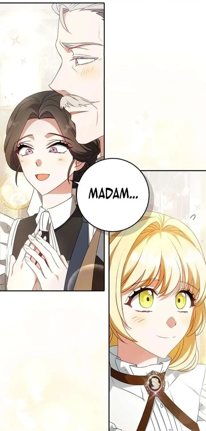 The Secrets Of The Lovely Duchess Chapter 16 page 64 - MangaKakalot