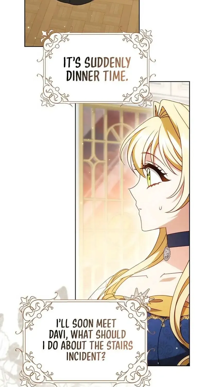 The Secrets Of The Lovely Duchess Chapter 26 page 48 - MangaKakalot