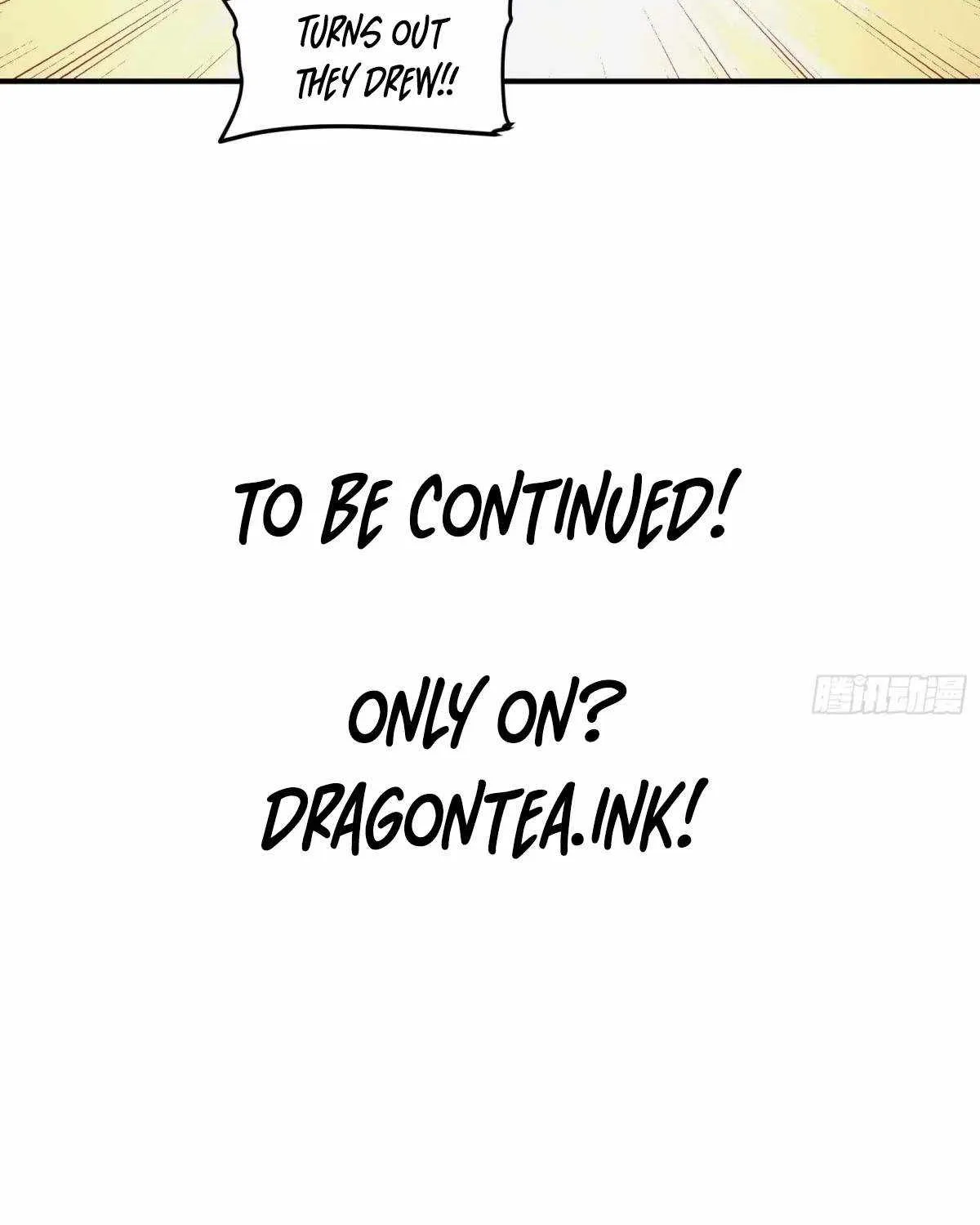 The Self-Disciplined Me Is Practically Invincible Chapter 25 page 66 - MangaKakalot