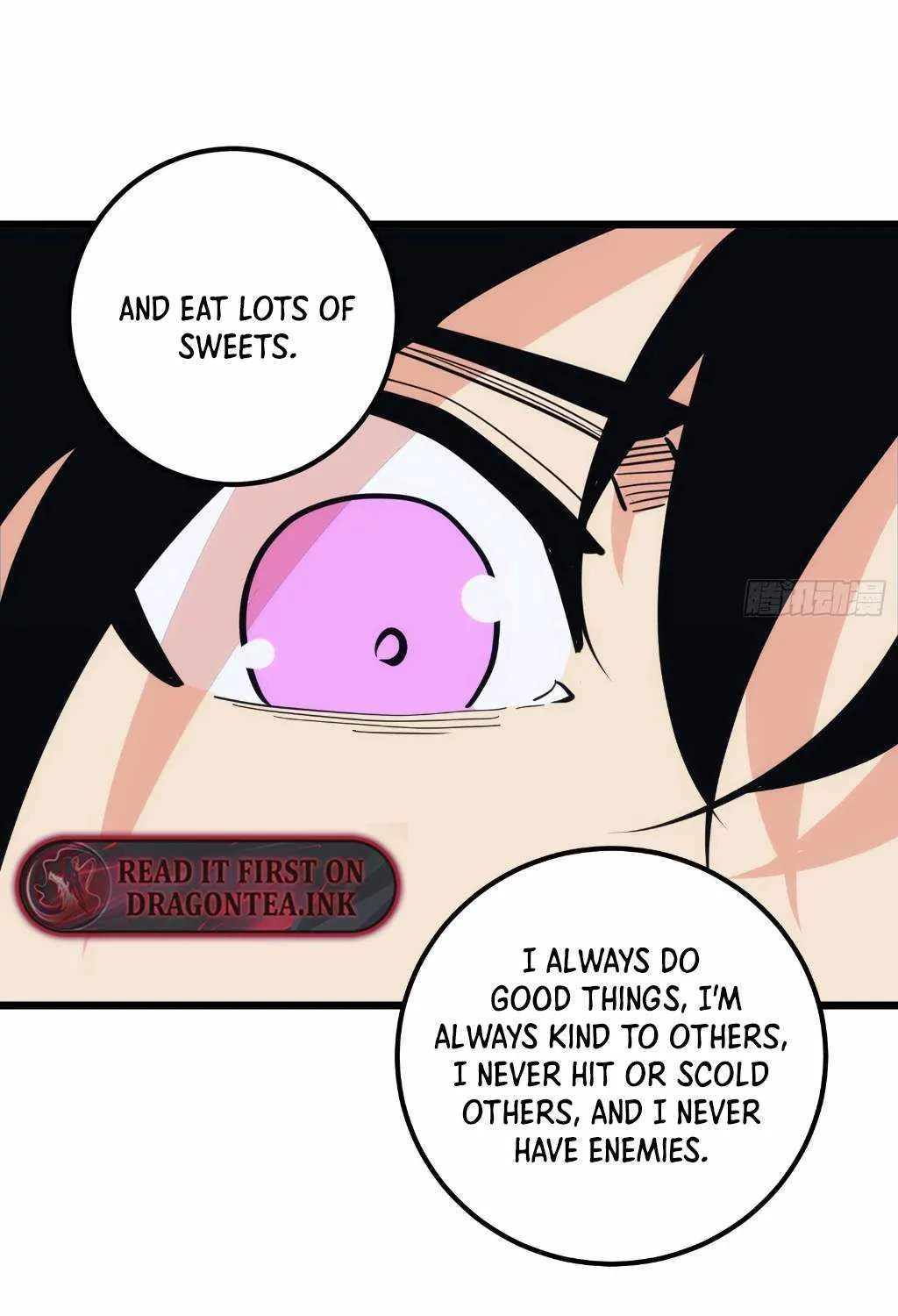 The Self-Disciplined Me Is Practically Invincible Chapter 42 page 30 - MangaKakalot