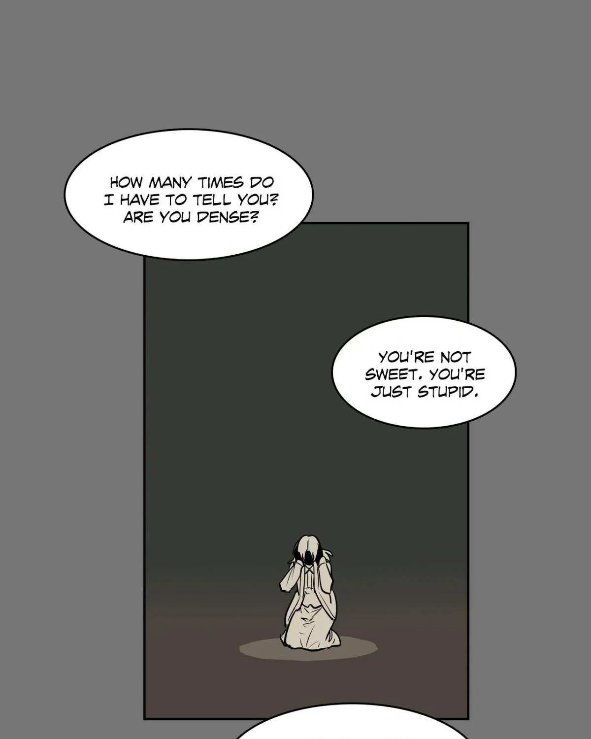 The Shop With No Name Chapter 12 page 8 - MangaKakalot