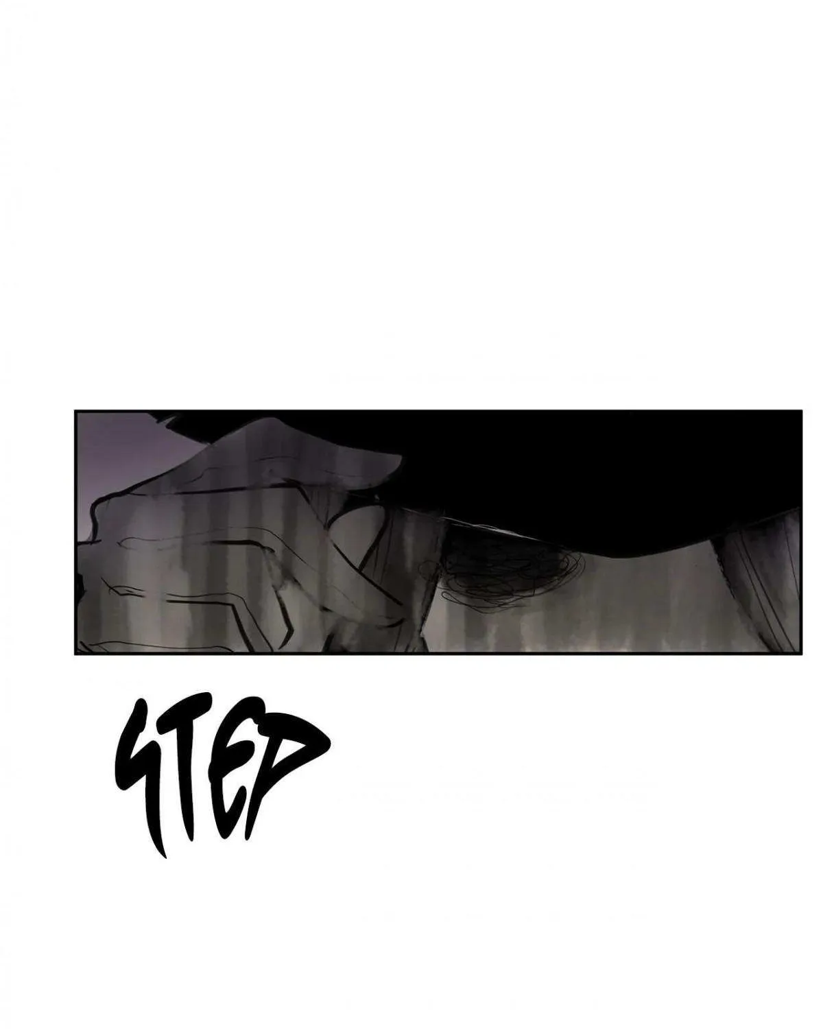 The Shop With No Name Chapter 21 page 79 - MangaKakalot