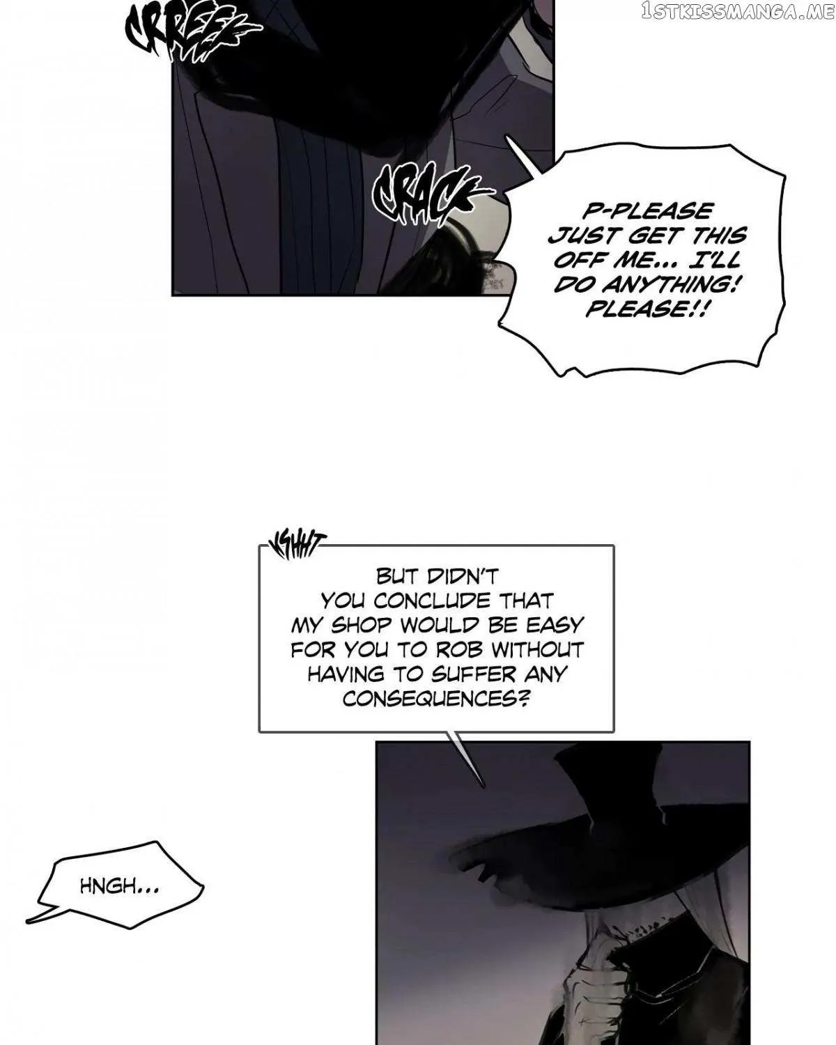 The Shop With No Name Chapter 22 page 14 - MangaKakalot