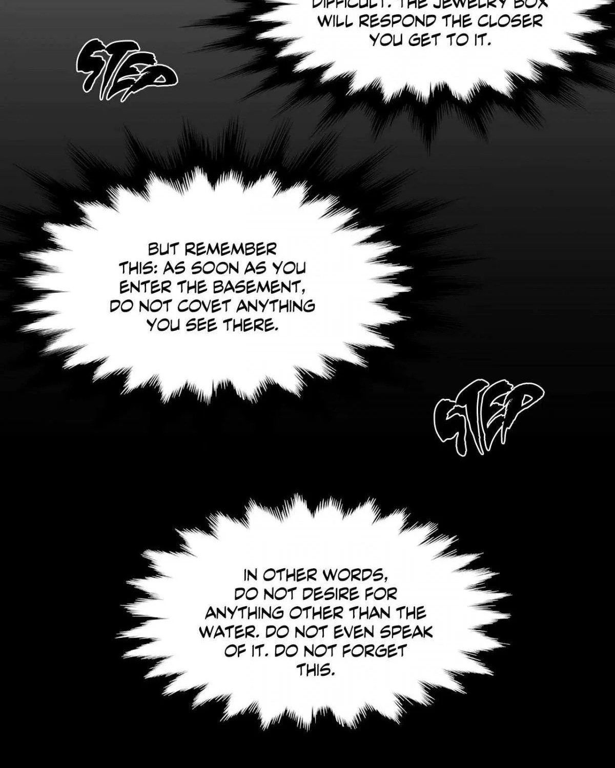 The Shop With No Name Chapter 22 page 51 - MangaKakalot