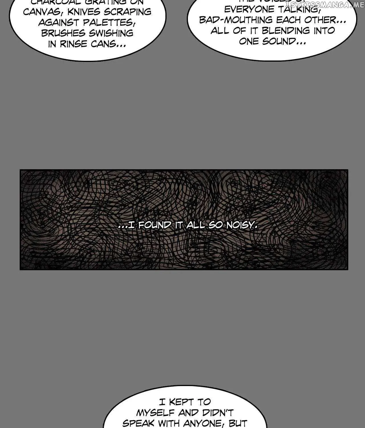 The Shop With No Name Chapter 26 page 54 - MangaKakalot