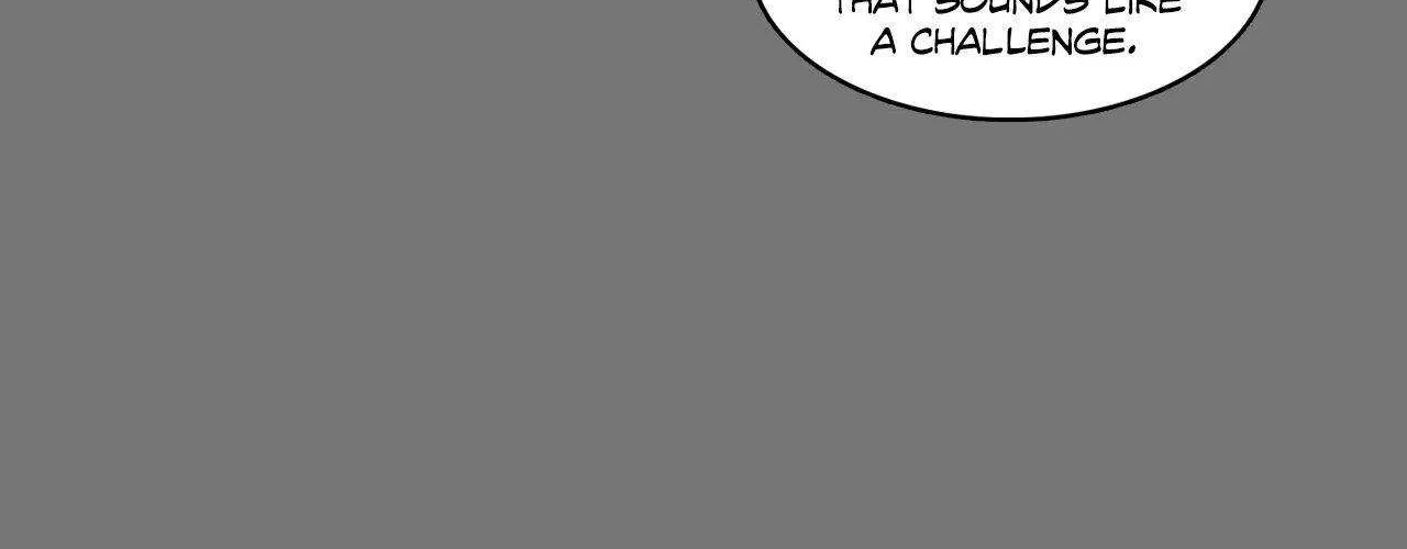 The Shop With No Name Chapter 26 page 69 - MangaKakalot