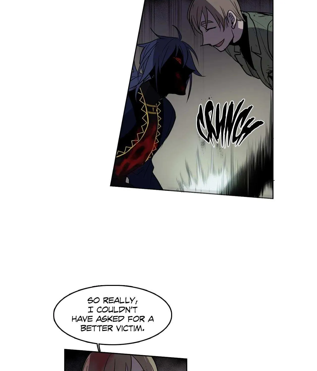 The Shop With No Name Chapter 34 page 27 - MangaKakalot