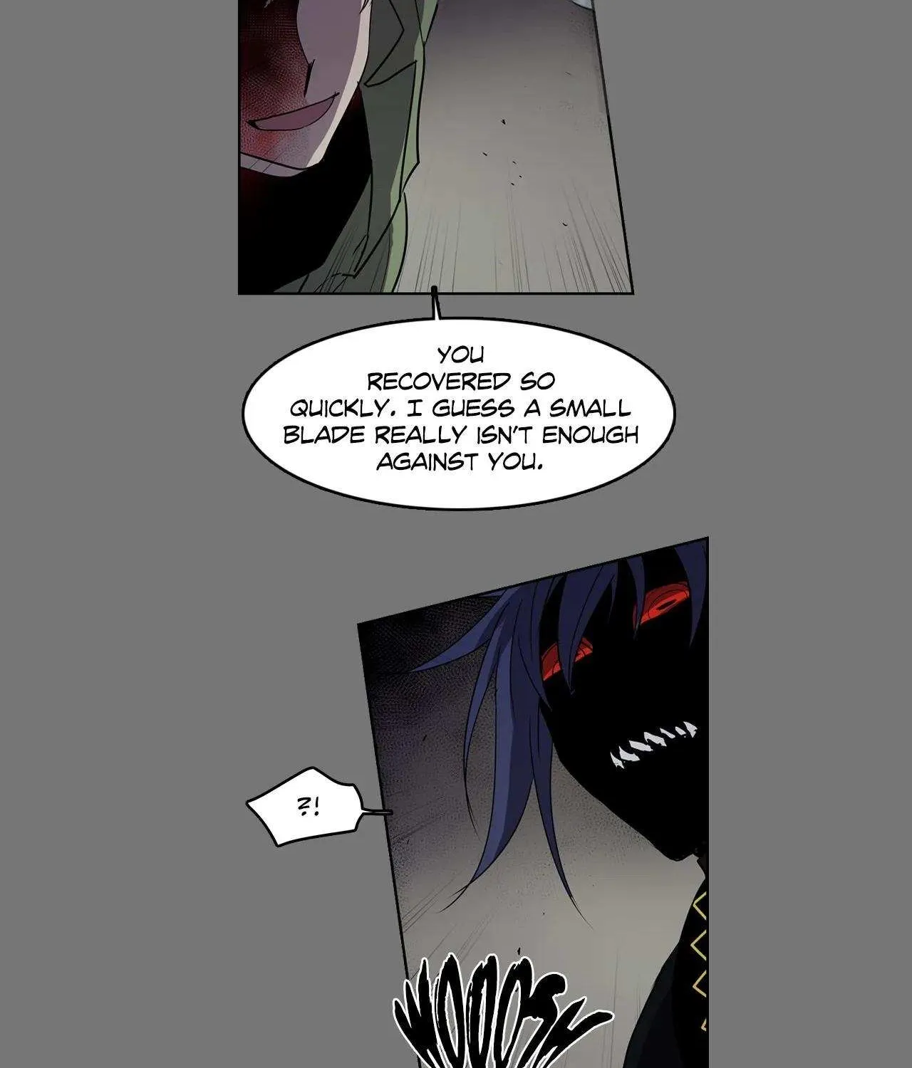 The Shop With No Name Chapter 34 page 7 - MangaKakalot