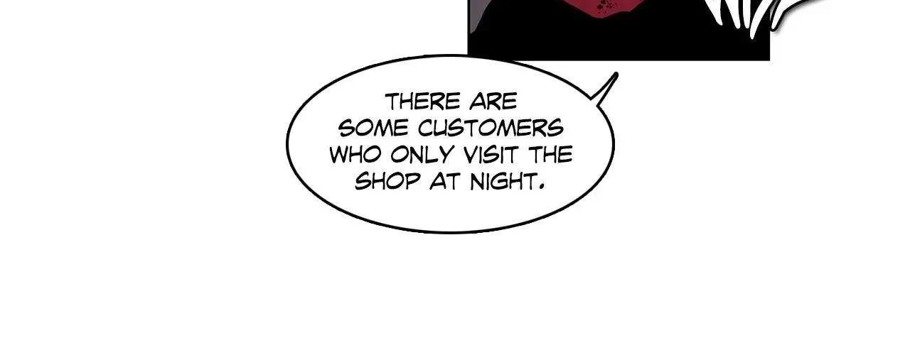 The Shop With No Name Chapter 36 page 48 - MangaKakalot