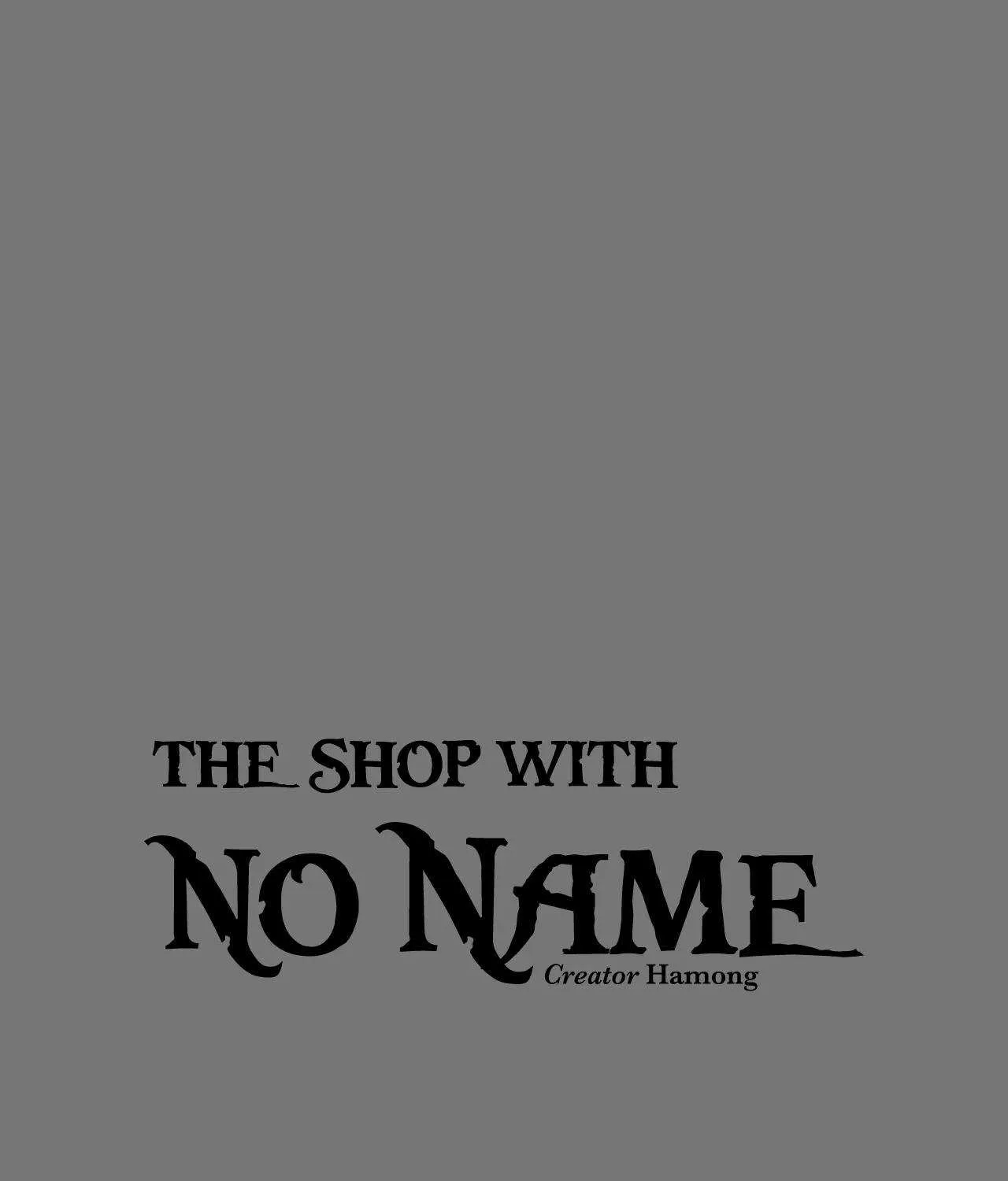 The Shop With No Name Chapter 41 page 16 - MangaKakalot