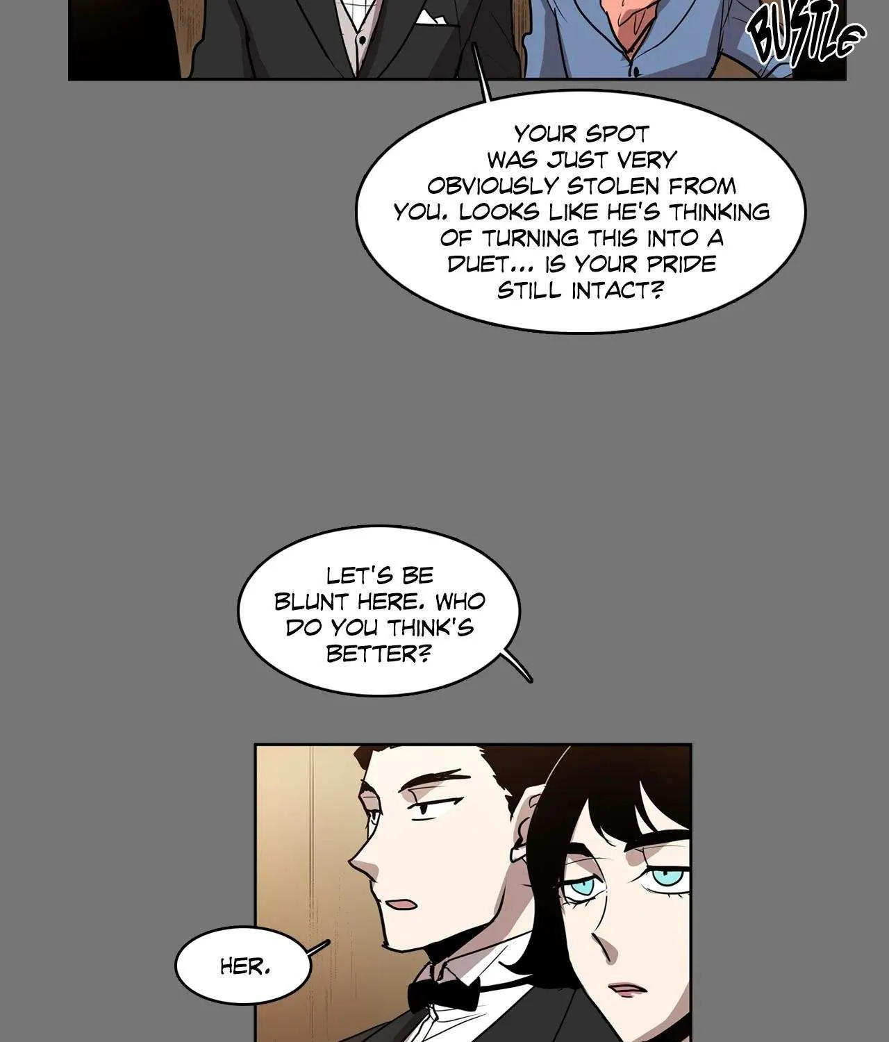 The Shop With No Name Chapter 41 page 4 - MangaKakalot