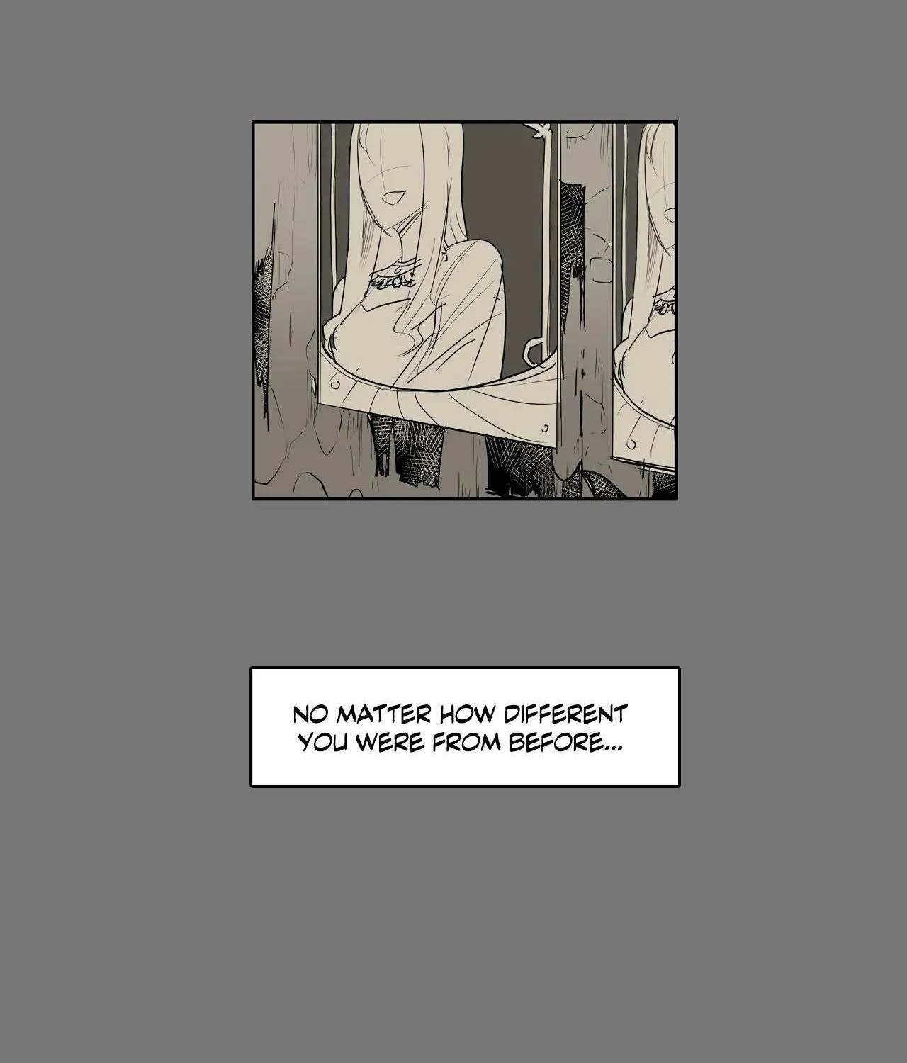 The Shop With No Name Chapter 41 page 55 - MangaKakalot