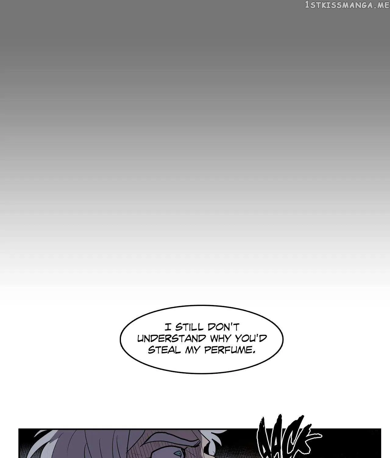 The Shop With No Name Chapter 41 page 74 - MangaKakalot