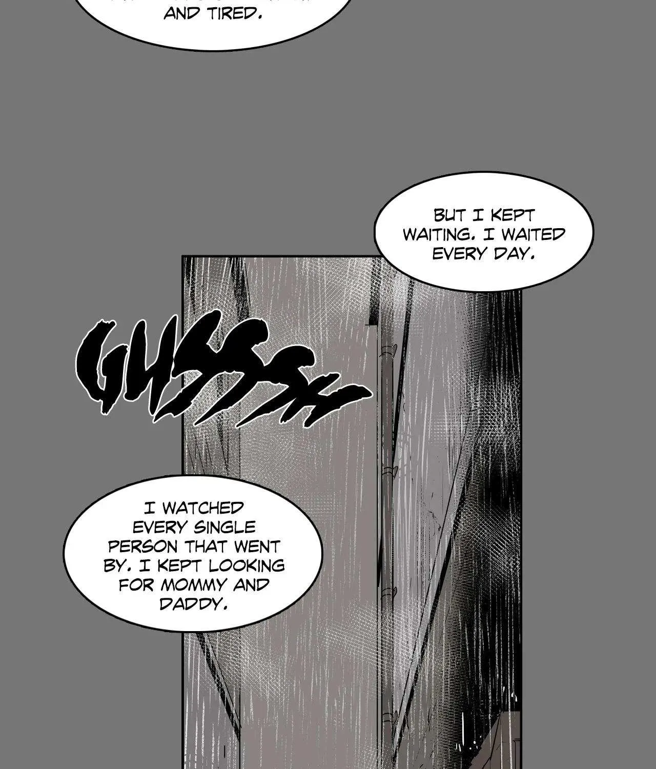 The Shop With No Name Chapter 44 page 40 - MangaKakalot