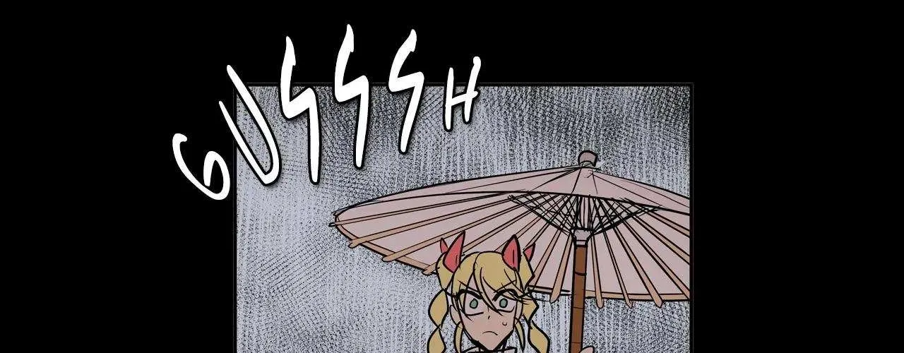 The Shop With No Name Chapter 44 page 65 - MangaKakalot