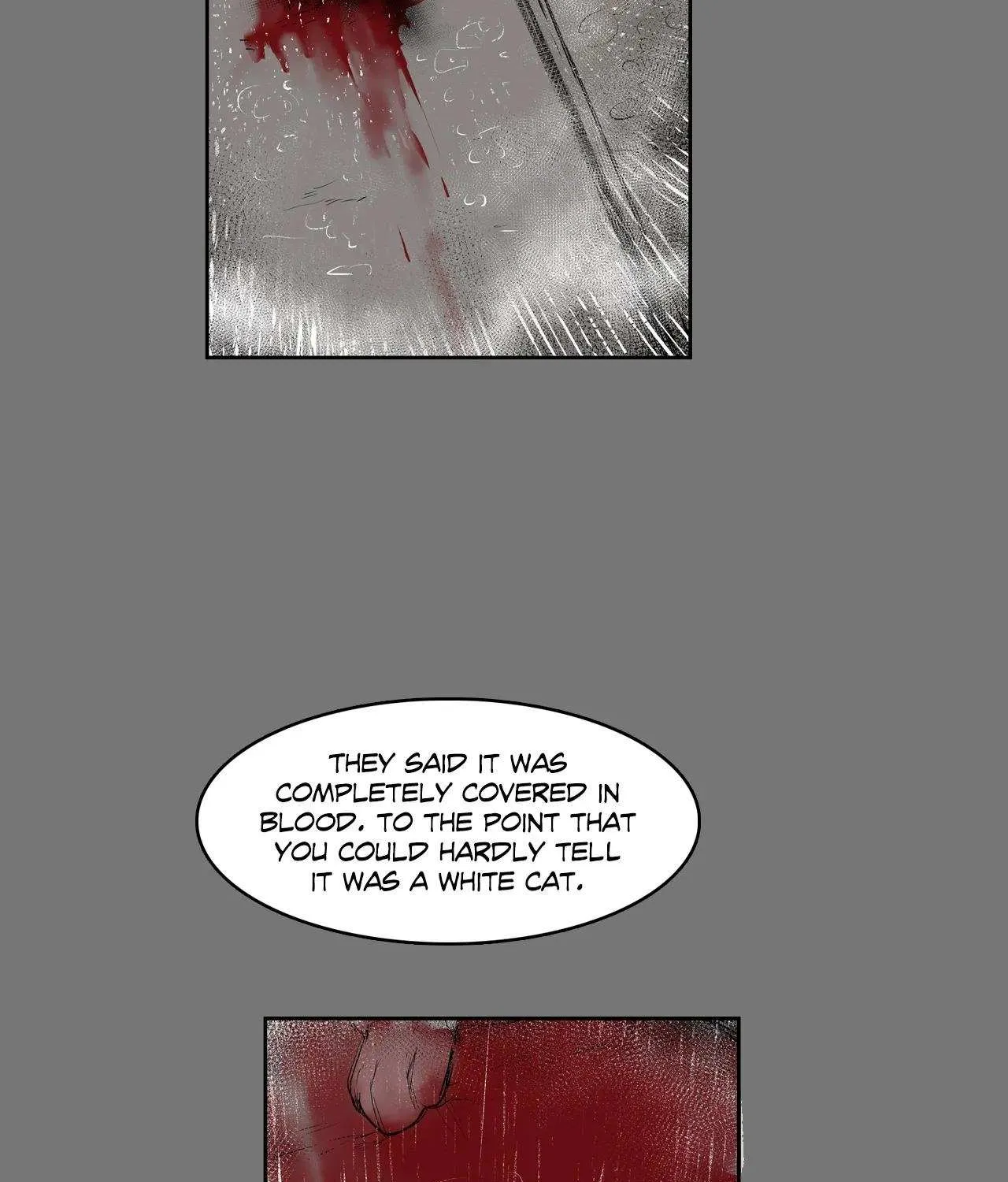 The Shop With No Name Chapter 44 page 88 - MangaKakalot