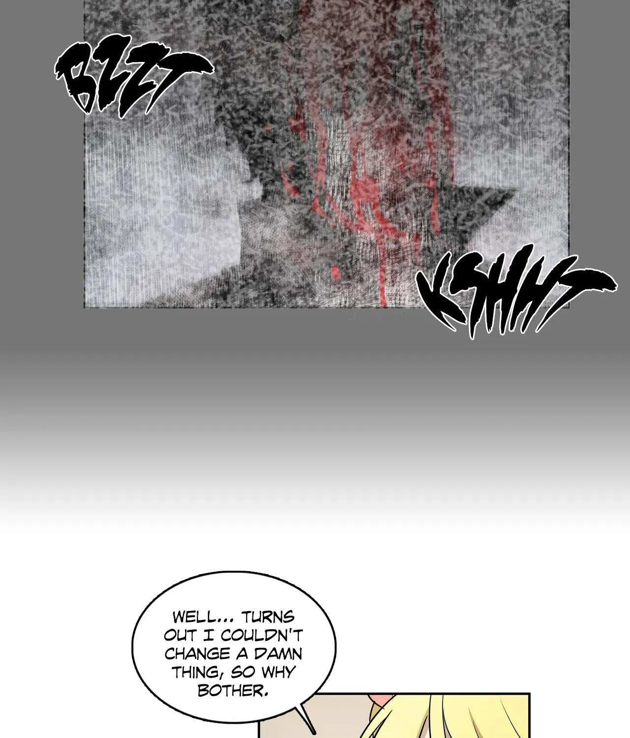 The Shop With No Name Chapter 45 page 71 - MangaKakalot