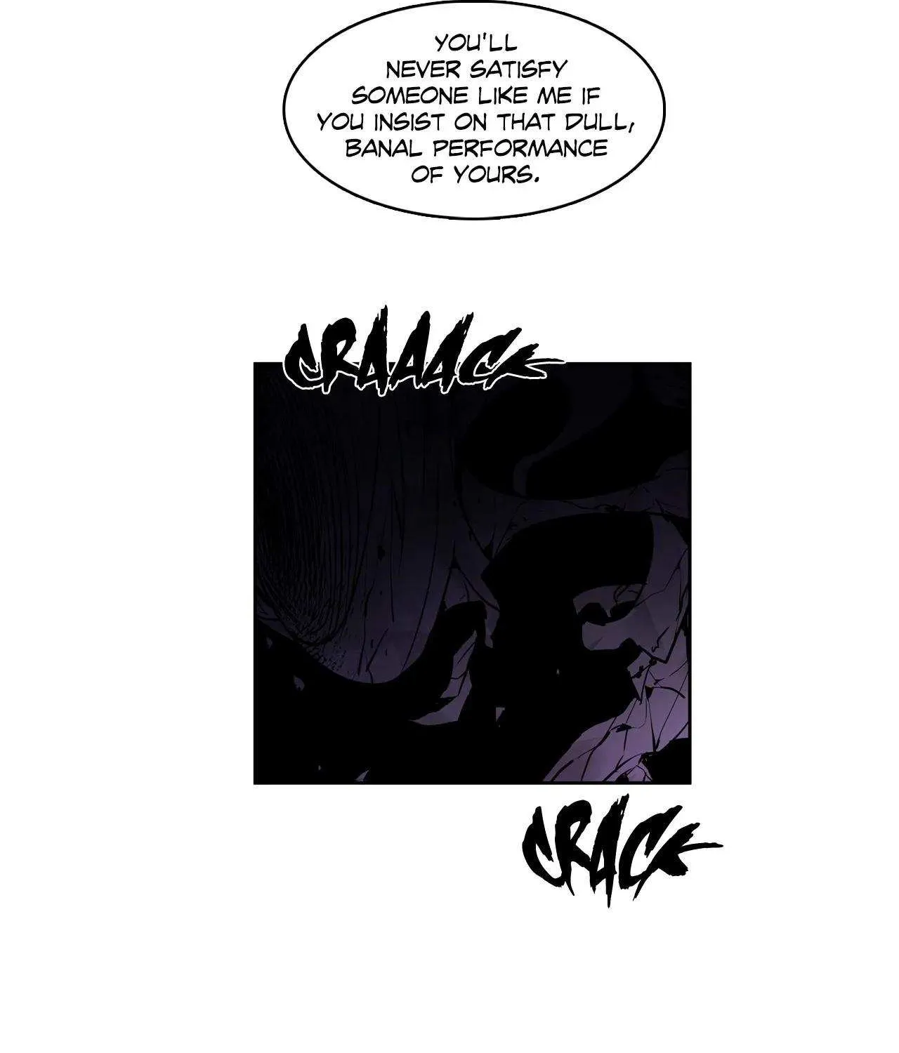 The Shop With No Name Chapter 51 page 7 - MangaKakalot