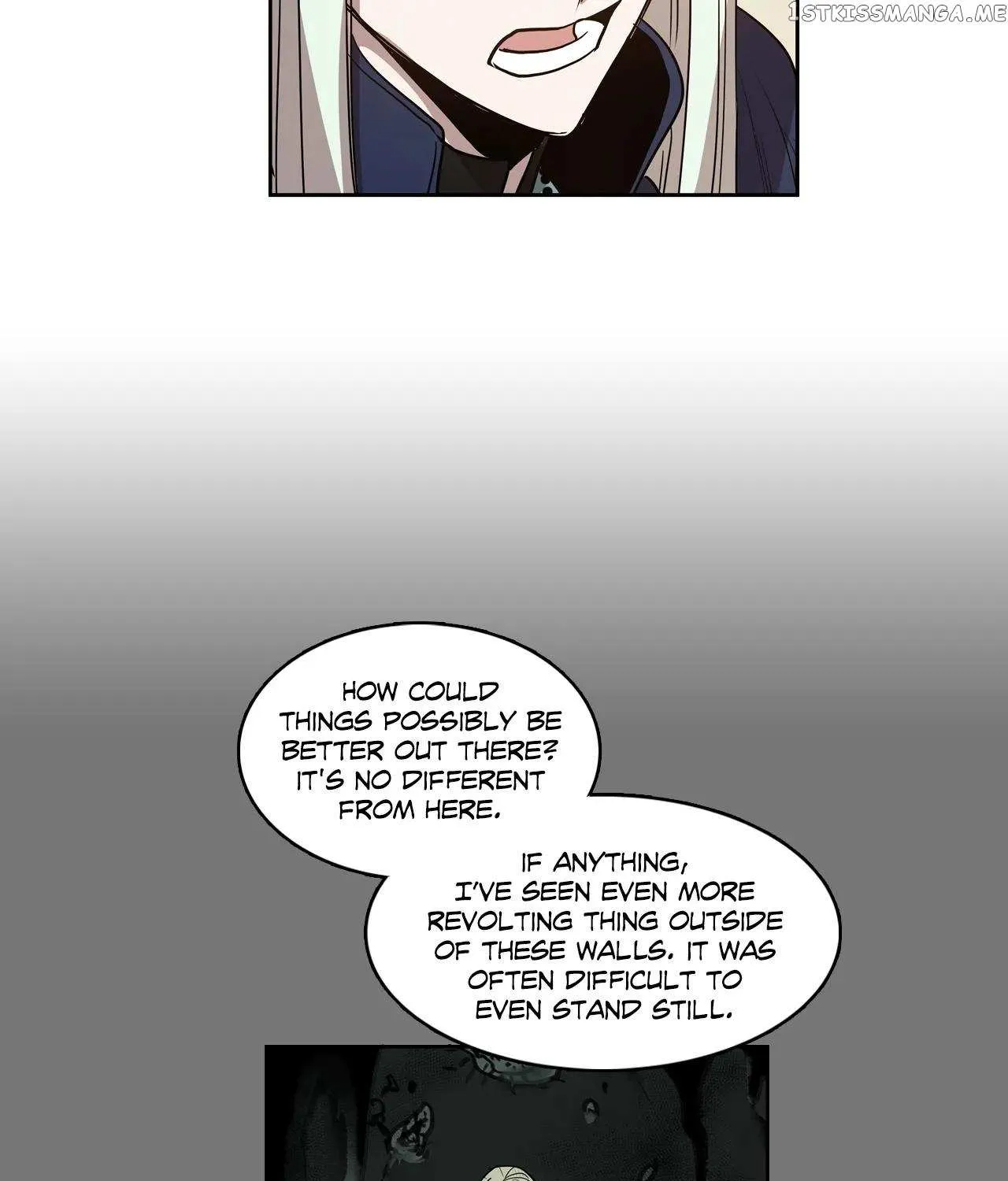 The Shop With No Name Chapter 57 page 17 - MangaKakalot