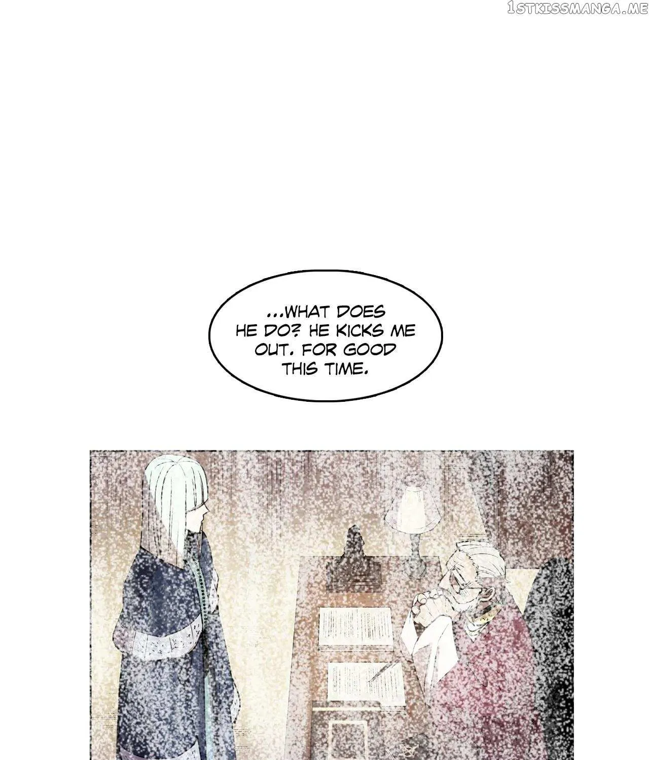 The Shop With No Name Chapter 58 page 33 - MangaKakalot