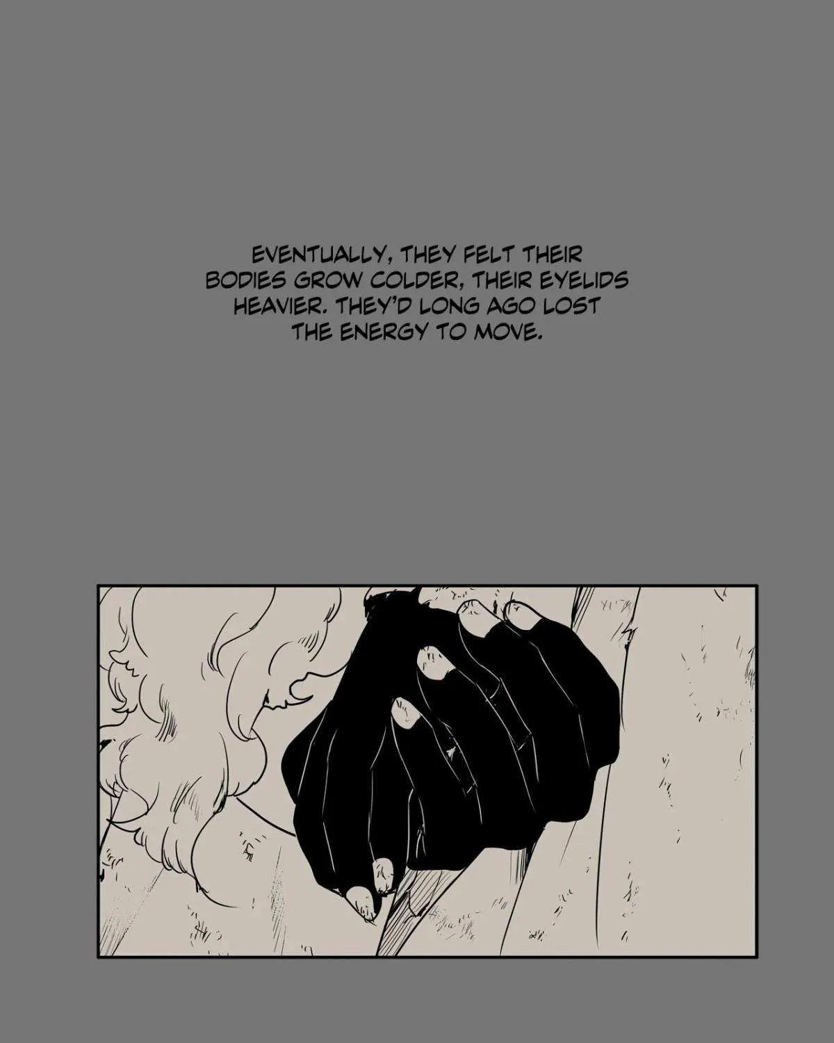 The Shop With No Name Chapter 66 page 4 - MangaKakalot