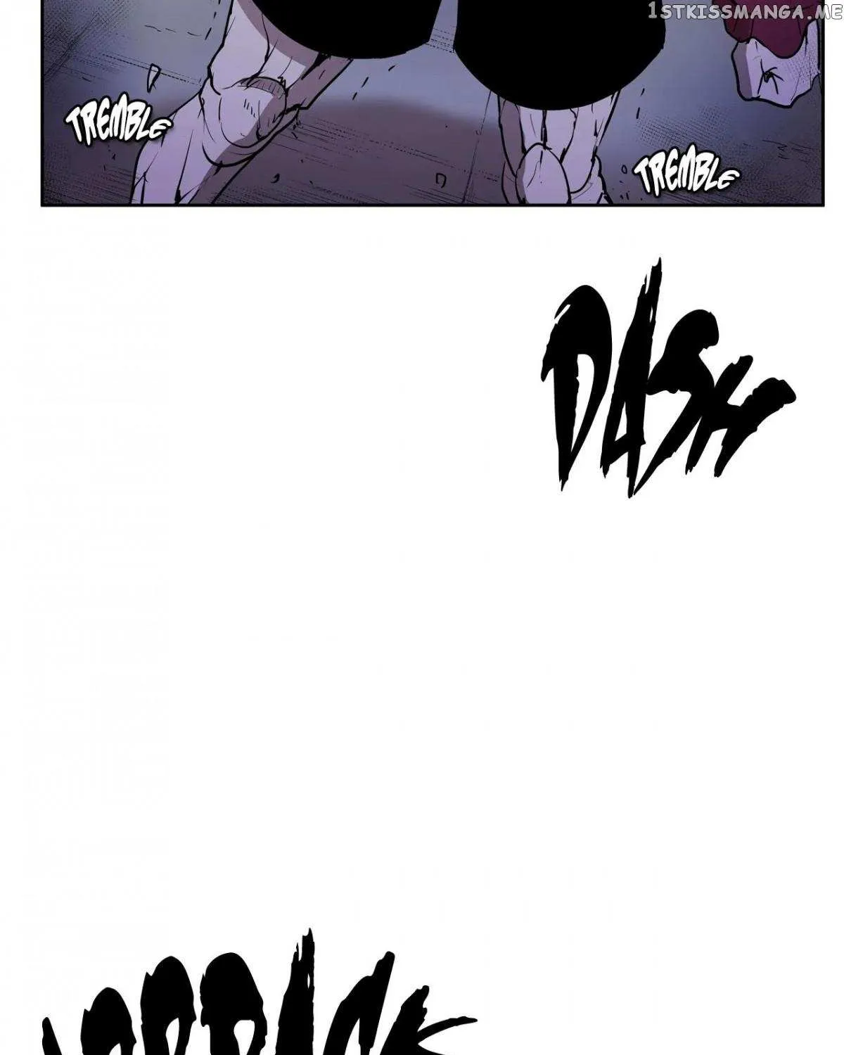 The Shop With No Name Chapter 67 page 67 - MangaKakalot