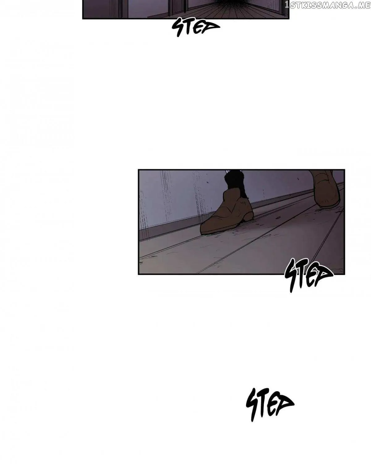 The Shop With No Name Chapter 68 page 35 - MangaKakalot